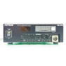 NIPROS PS-570 Optical Fiber Base Station