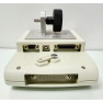 Natus SCHWARZER EPAS 29 // 29 DE Amplifier EEG Electrode Box Natus SCHWARZER EPAS 29 // 29 DE Amplifier EEG Electrode Box