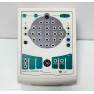 Natus SCHWARZER EPAS 29 // 29 DE Amplifier EEG Electrode Box Natus SCHWARZER EPAS 29 // 29 DE Amplifier EEG Electrode Box