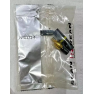 Neutrik Rean NYS373-4 Male RCA Phono Plug