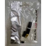 Neutrik Rean NYS373-9 Male RCA Phono Plug