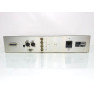 Newbury Active Monitoring Loudspeaker with 2 embedded SDI-HD inputs