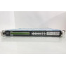 Newtec DVB L-band Satellite Modulator NTC/2177.xA , 60 Days Warranty