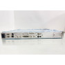 Newtec DVB L-band Satellite Modulator NTC/2177.xA , 60 Days Warranty