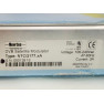 Newtec DVB L-band Satellite Modulator NTC/2177.xA , 60 Days Warranty