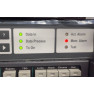 Newtec DVB L-band Satellite Modulator NTC/2177.xA , 60 Days Warranty