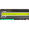 Newtec DVB L-band Satellite Modulator NTC/2177.xA , 60 Days Warranty