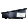 Norden 6-ZONE MICROPHONE DESK Norden 6-ZONE MICROPHONE DESK