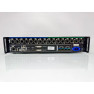 NovaStar MCTRL4K 4K 60Hz LED Controller NovaStar MCTRL4K 4K 60Hz LED Controller