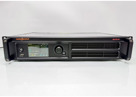 NovaStar MCTRL4K 4K 60Hz LED Controller
