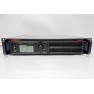 NovaStar MCTRL4K 4K 60Hz LED Controller NovaStar MCTRL4K 4K 60Hz LED Controller