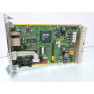 Novotronik Ethernet MAC 00-50-C2-98-10-68