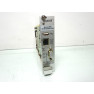 Novotronik Ethernet MAC 00-50-C2-98-10-68