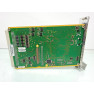 Novotronik Ethernet MAC 00-50-C2-98-10-68