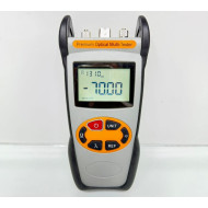 Optical Multi Tester STC-OMT105 Optical Multi Tester STC-OMT105