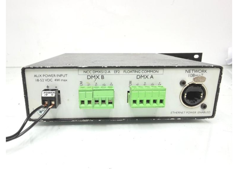 PATHPORT 6235 PATHPORT R INPUT/OUTPUT NODE