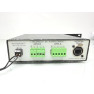 PATHPORT 6235 PATHPORT R INPUT/OUTPUT NODE