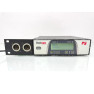 PATHPORT 6235 PATHPORT R INPUT/OUTPUT NODE