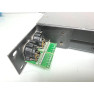 PATHPORT 6235 PATHPORT R INPUT/OUTPUT NODE