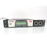 PATHPORT 6235 PATHPORT R INPUT/OUTPUT NODE