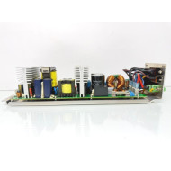 PBF PSU-BAM Power Supply Module, Code: 4022 430 10444, NEW