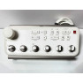 PHILIPS Azurion 459801276513 Control Module Standard ER