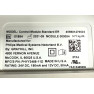 PHILIPS Azurion 459801276513 Control Module Standard ER