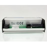 PRIVA VP9186-3 Comforte CX Controller