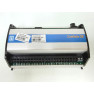PRIVA VP9186-3 Comforte CX Controller