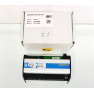 PRIVA VP9186-3 Comforte CX Controller