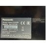 Panasonic AW-RP50 Remote Camera Controller