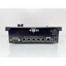 Panasonic AW-RP50 Remote Camera Controller