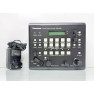 Panasonic AW-RP50 Remote Camera Controller