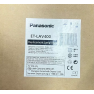 Pictures, Genuine Panasonic ET-LAV400 Lamp & Housing Projectors