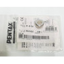 Pentax OF-B103 Suction Cylinder CL. Cap - Lot No 0021033