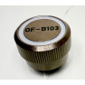 Pentax OF-B103 Suction Cylinder CL. Cap - Lot No 0021033