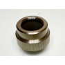 Pentax OF-B103 Suction Cylinder CL. Cap - Lot No 0021033