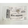 Pentax OF-B103 Suction Cylinder CL. Cap - Lot No 0031082