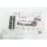 Pentax OF-B103 Suction Cylinder CL. Cap - Lot No 0031042