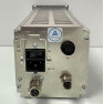 Pfeiffer DCU 400 Turbo Pump Controller, DCU-400 Pfeiffer DCU 400 Turbo Pump Controller, DCU-400
