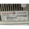 Pfeiffer DCU 400 Turbo Pump Controller, DCU-400 Pfeiffer DCU 400 Turbo Pump Controller, DCU-400