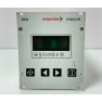 Pfeiffer DCU 400 Turbo Pump Controller, DCU-400 Pfeiffer DCU 400 Turbo Pump Controller, DCU-400