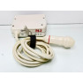Philips ATL P4-2 Cardiac Ultrasound Transducer Probe (LAM-935)