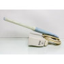 Philips C9-4EC Ultrasound Probe Good Condition Philips C9-4EC Ultrasound Probe Good Condition