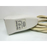 Philips C9-4EC Ultrasound Probe Good Condition