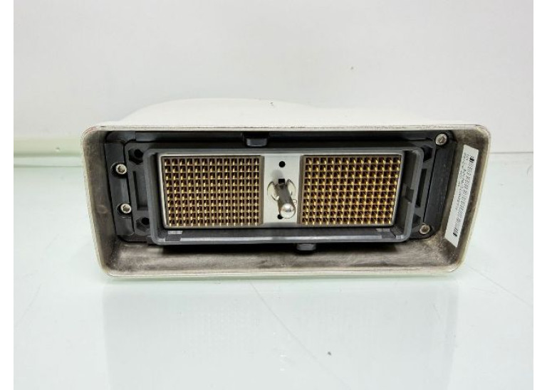 Philips C9-4EC Ultrasound Probe Good Condition Philips C9-4EC Ultrasound Probe Good Condition