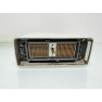 Philips C9-4EC Ultrasound Probe Good Condition Philips C9-4EC Ultrasound Probe Good Condition