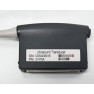 Philips L12-3 Linear Array Ultrasound Transducer Probe 21475A Philips L12-3 Linear Array Ultrasound Transducer Probe 21475A