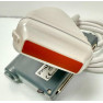 Philips L12-3 Linear Array Ultrasound Transducer Probe 21475A