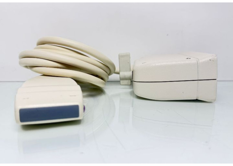 Philips L12-5 38mm Linear Array Ultrasound Transducer